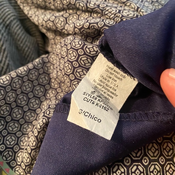 🍓4 for$25 Lovely Day beautiful romper NWOT - Picture 5 of 8